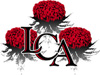 LCA